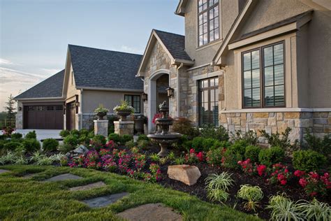 hermes landscaping jobs|landscapers Kansas city.